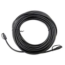 Part# FR-WSB6015D Genuine Oem Cub Cadet 20M Cable Pbox Stn FR-WSB6015C Robomow. Fixed Price $103.99.
