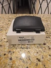 Kohler 14-096-133-S Air Filter Cover Base XT650 XT675 Engine Oem. Fixed Price $17.89.