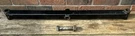 Cub Cadet Z-force 48 Fab Front Axle 01008384-0637 Cap Screw 01006309 Nut. Fixed Price $99.95.