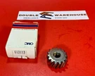 Nos Oem Lawn-boy Toro 613113 Drive Gears. Fixed Price $14.99.