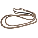 Cub Cadet 490-501-C090 Deck Belt Ultima ZT2 ZT3 ZTX4 ZTX5 ZTX6 60" Mowers. Fixed Price $72.07.