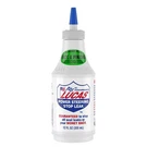 Lucas Oil 10008 Power Steering Stop Leak - 12 Ounce Pack. Fixed Price $18.30.