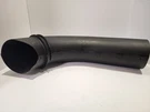 Cub Cadet 731-06609, Discharge Chute, Oem, New, Lot Of. Fixed Price $139.99.