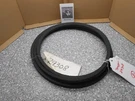 Snapper 7029308YP Deck Belt For 38" Mower Oem Nos. Fixed Price $18.99.