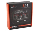 Spektrum Rc S44 Ac/dc 1S Lipo Battery Smart Charger SPMXC1040 : Umx Sport Cub. Fixed Price $74.99.