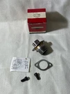 392700 Muffler Adapter Briggs And Stratton Nos New Oem. Fixed Price $23.99.