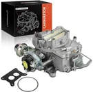 Barrel Carburetor 2100 2150 Ford 289 302 351. Fixed Price $139.75.