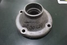 Ingersoll Case C29452 Spindle Housing Old Style - New # C30729. Fixed Price $50.00.