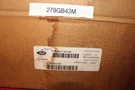 279GB43M Mack Oem Coalescing Filter Case Of 12 Fast Free Shipping. Fixed Price $174.99.