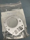 New Robin Subaru 261-15001-13 Head Gasket. Fixed Price $38.91.