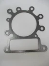 Genuine Briggs & Stratton 273280S Cylinder Head Gasket 272614. Fixed Price $18.09.
