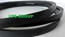 Replacement Belt For Mtd 754-0465, 954-0465 (3/8X36). Fixed Price $12.31.