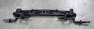 Craftsman 917-288513 Axle 583512701. Fixed Price $95.00.