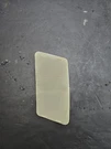 Cub Cadet Rh Side Panel Screen Part # 703-2496-0499. Fixed Price $29.99.