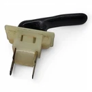 Snapper Interlock Safety Switch 7050681YP 81066 81088 81116 81177. Fixed Price $9.95.