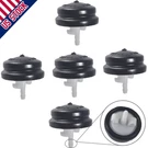 Primer Bulb 66-7460 For Toro Ccr 2450 3650 Powerlite Stens 120-440 Snow Blower. Fixed Price $8.99.