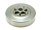 Rotary 14975 6688999 Fits Tanaka Spur Sprocket C/s .325 7T. Fixed Price $24.68.