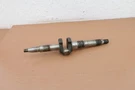 Lawn Boy 8232E Mower Oem Crankshaft 607839. Fixed Price $11.99.