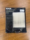 Kohler 20 883-06-S1 Air Filter Assembly New. Fixed Price $14.79.