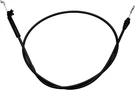 115-8437 Brake Cable Fits For Toro 22" Personal Pace Recycler Lawnmower. Fixed Price $14.13.