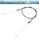 For Mtd Yard Man Troy-bilt 946-1132 746-1132 Control Cable Replacement. Fixed Price $8.88.