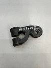 John Deere 318 322 332 420 430 Steering Arm AM39408. Fixed Price $29.99.