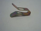 Genuine Oem Toro Part # 110-6677 Clip-spring For Timecutter Zero Turn Lawnmowers. Fixed Price $11.17.