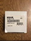 New Kohler Oem Ignition Module 1258417-S. Fixed Price $99.99.