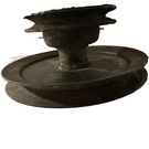 John Deere AM39954 50 Inch Mower Deck Center Drive Sheave Pulley 318. Fixed Price $84.95.