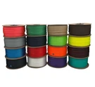 Cajun Pull Line. Fixed Price $185.00.