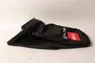Genuine Oem Toro Part # 139-5471 Grass Bag. Fixed Price $74.99.