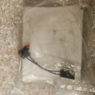 Briggs And Stratton Seat Switch Kit 091031SE Murray. Fixed Price $29.00.