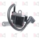 Ignition Coil For Toro Lawn Boy 680539 680540 680541 680542 680543 680544 680545. Fixed Price $19.62.