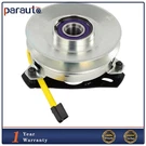 Electric Pto Clutch For Warner 5215-25. Fixed Price $106.89.