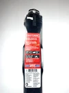 Craftsman 21" Mulching Blade 742P05643 Walk Mowers Oem New. Fixed Price $19.00.