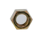Mtd 712-0241 Hex Nut Murray Yard-machines 1000 850 550 400 478R 650F. Fixed Price $10.95.