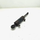 John Deere 1600 Turbo Wam Hydraulic Cylinder (for Parts Repair) TCA26133. Fixed Price $209.50.