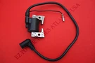 Subaru Robin Wisconsin EY28 7.5HP Gas Engine Ignition Coil Module Assembly. Fixed Price $49.98.