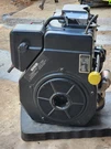 Kohler Command Cv Engine Motor Deere STX38 Yellow Deck Runs Great 12.5HP. Fixed Price $495.00.