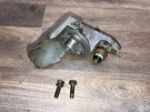 John Deere 316 318 420 Onan B43G B48G 170-2810 Oil Filter Adaptor. Fixed Price $68.00.