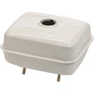 Oregon 07-601 Fuel Tank Honda 17510-ZE2-10ZA. Fixed Price $69.99.