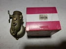 Briggs & Stratton 299811 Lower Carburetor Body Assembly Oem. Fixed Price $59.99.