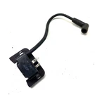 Cub Cadet 3225 Kohler CH22S Ignition Module KH-24-584-36-S KH-24-584-15. Fixed Price $19.88.