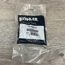 Kohler 48 016 01-S Valve Genuine Nos Oem Part. Fixed Price $75.81.
