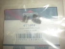 Briggs & Stratton 698779 Assembly, Seal/spring - Nos. Fixed Price $5.99.
