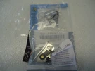 Oem Kohler Points 4715003S And Condenser K241 K301 K321 K341. Fixed Price $29.99.