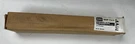 Qty Blade (not 6) Oem Toro Part 104-1300 Atomic Genuine. Fixed Price $24.95.
