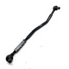 John Deere 425 445 455 Aws Rear Tie Rod Assembly Lh AM878389. Fixed Price $49.88.