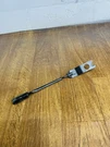 Dr Walk Behind Mower SP22 Rear Axle Hight 322691. Fixed Price $12.99.