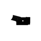 Genuine Toro Cover-belt Part# 74-1770. Fixed Price $38.11.